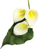 SMALL ARUM LILY CUTTER